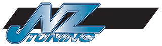 JNZtuning.com Logo