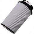 Intakes and Filters