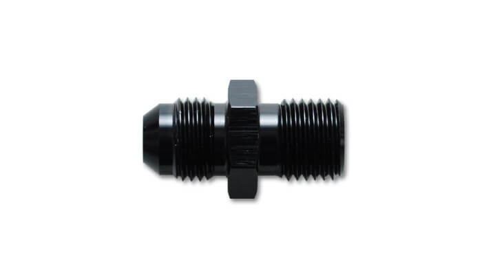 Vibrant Water Jacket Adapter Fitting-6AN to M14x1.5