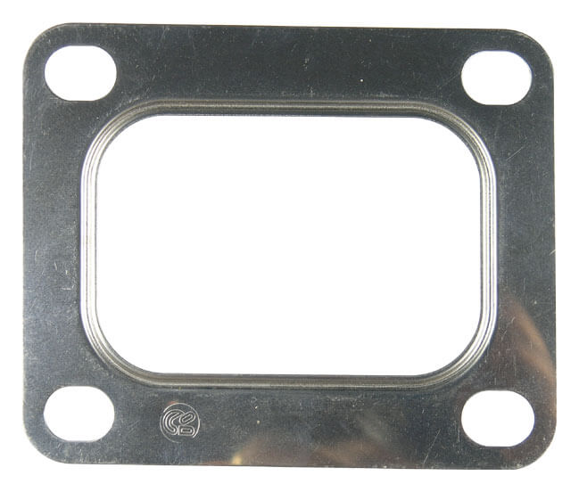 Vibrant T4 Turbo Inlet Gasket