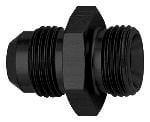 M16 x 1.5 to 10AN Male-Black