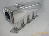 JMF "Street" Sheet Metal Intake Manifold (1G DSM)