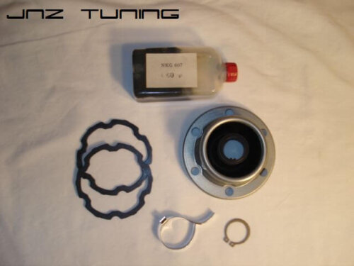 OEM Lobro Joint Boot Kit-DSM/Galant VR4 | JNZtuning.com