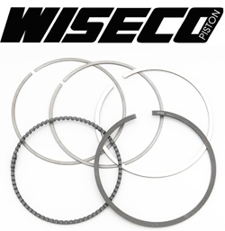 Wiseco Piston Ring Set-85.5mm