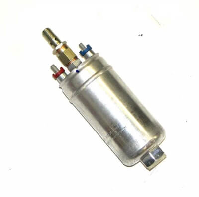 Bosch 044 Fuel Pump (Inline)