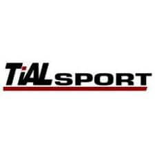 TiAL Sport