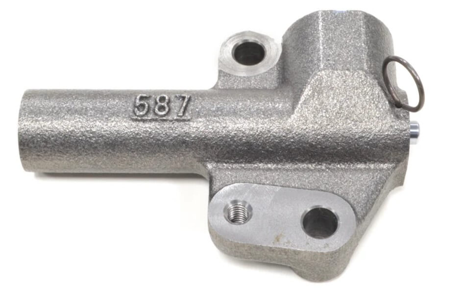 95 4G63 DSM Timing Belt Hydraulic Tensioner (MD308587/13070W40P)